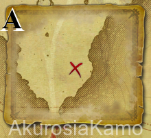 /assets/img/TreasureMaps/Vergilbte Krötenleder-Karte/Östliches La Noscea/A.webp